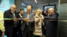 fotogramma del video Eventi: Callari, Croce Verde Gorizia punto di riferimento ...